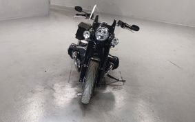 BMW R18 CLASSIC 2023 0L21