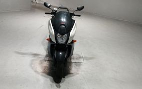 HONDA  PHASE  TYPE S MF11