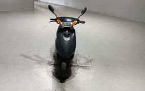 YAMAHA JOG SA55J