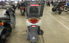 YAMAHA AXIS 100 SB06J