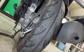 YAMAHA JOG Gen.5 2009 SA36J
