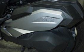 BMW C400GT 2021