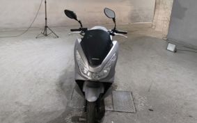 HONDA PCX 150 KF18