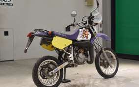 HONDA CRM80 GEN 2 2023 HD12