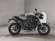 Фото Triumph SPEED TRIPLE 2013 с японского аукциона