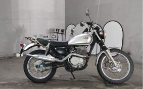 HONDA CL400 NC38