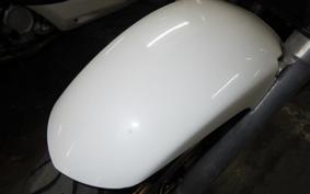 HONDA CB1300SF SUPER FOUR 1998 SC40