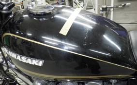 KAWASAKI Z1000 2026 KZT00A