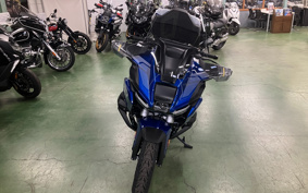 BMW R1300RT 2026 0M41
