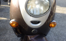 YAMAHA VINO 50 SA26J