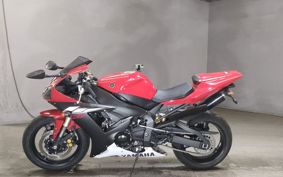 YAMAHA YZF-R1 RN09