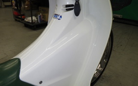 HONDA C110 SUPER CUB JA07