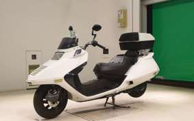 HONDA FUSION X 2005 MF02