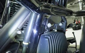 HARLEY FLHRXS 1750 2023