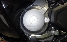 HONDA CRF250 GEN 2 RALLY 2021 MD47