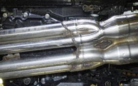 HONDA CB400SF GEN 4 2010 NC42