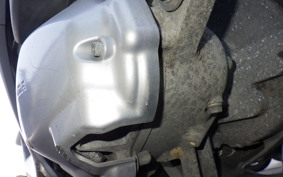 HONDA FORZA 250 S MF06