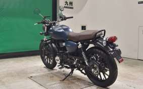 HONDA GB350 2023 NC59
