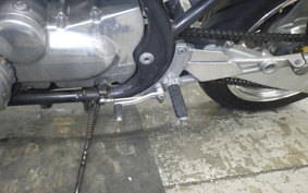 KAWASAKI ZEPHYR 750 1991 ZR750C