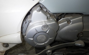 HONDA C110 SUPER CUB JA07