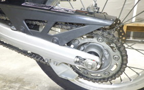 HONDA CRF250L 2011 MD38