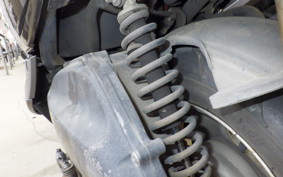 YAMAHA JOG Gen.5 SA36J