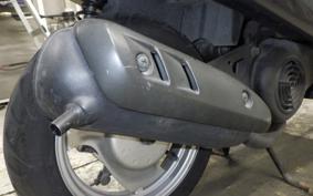 YAMAHA JOG Gen.1 3KJ
