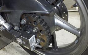 HONDA CB750 GEN 2 2007 RC42