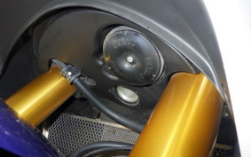 HONDA CBR1000RR RSP 2023 SC82