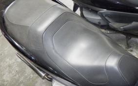 SUZUKI SKYWAVE 250 (Burgman 250) S Gen.3 1982 CJ46A
