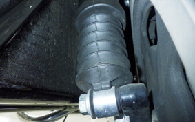 HARLEY FLHTKSE 1800CVO 2014