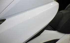 HONDA FORZA TRIKE X 2019 MF10