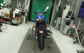 HONDA CB400SF VTEC K NC42