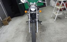 HONDA MAGNA 50 2009 AC13