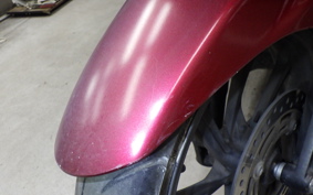 HONDA PCX 150