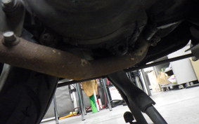 YAMAHA JOG ZR Gen.2 2024 SA16J