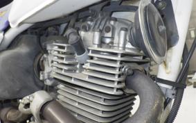 SUZUKI DJEBEL 200 (DR200SE) SH42A