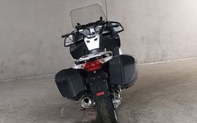 BMW R1200RT 0440