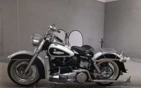 HARLEY FLHC1340 2016 116