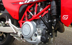 OTHER ガスガスEC450FSE 2023