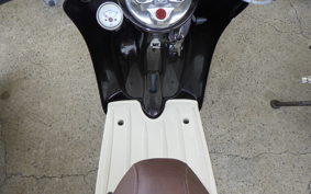 YAMAHA VINO 50 SA10J