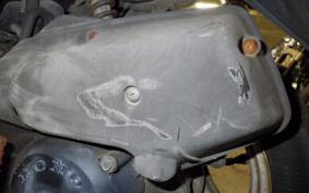 HONDA DIO GEN 2 AF27