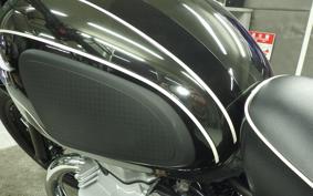 MEGURO K3 2026 EJ800E