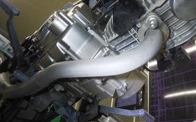 HONDA MONKEY 125 JB05