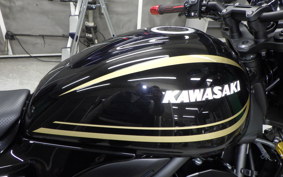 KAWASAKI Z900RS CAFE 2023 ZR900K
