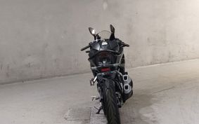 HONDA CBR250RR MC51