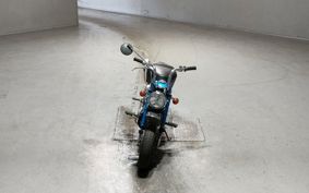 HONDA MONKEY Z50J