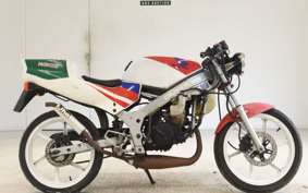 HONDA NS-1 AC12