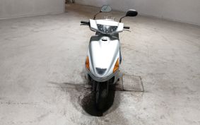 YAMAHA CYGNUS125S SE01J