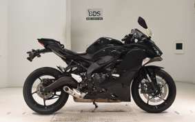 KAWASAKI ZX-25R ZX250E